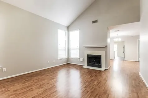 12655 Pine Bush Drive Houston TX 77070
