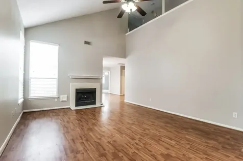 12655 Pine Bush Drive Houston TX 77070