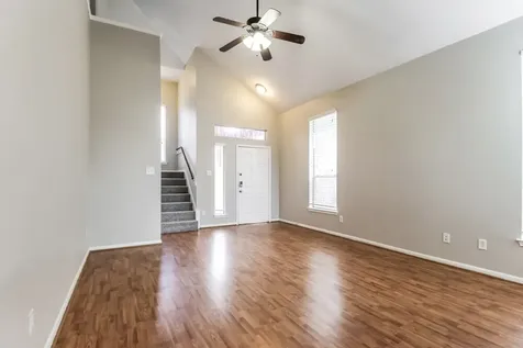 12655 Pine Bush Drive Houston TX 77070