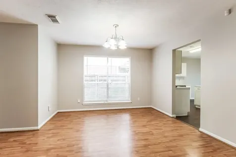 12655 Pine Bush Drive Houston TX 77070