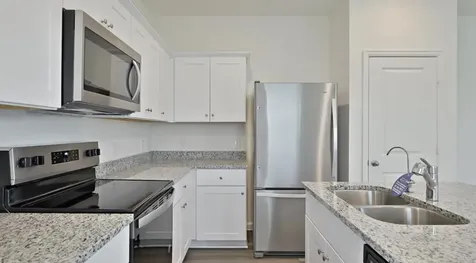 524 Halifax Court Conroe TX 77316