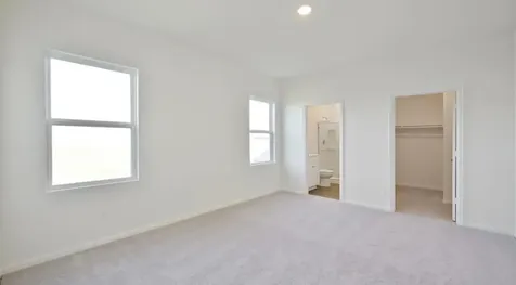 524 Halifax Court Conroe TX 77316