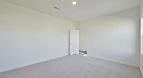 524 Halifax Court Conroe TX 77316