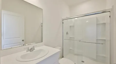 524 Halifax Court Conroe TX 77316