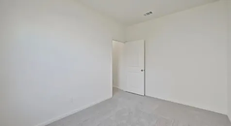524 Halifax Court Conroe TX 77316