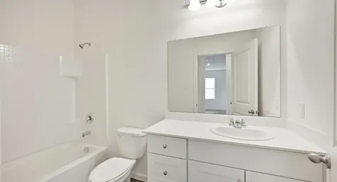 524 Halifax Court Conroe TX 77316
