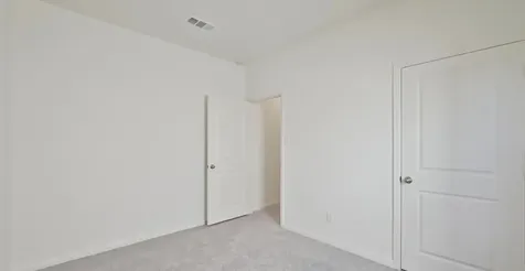 524 Halifax Court Conroe TX 77316