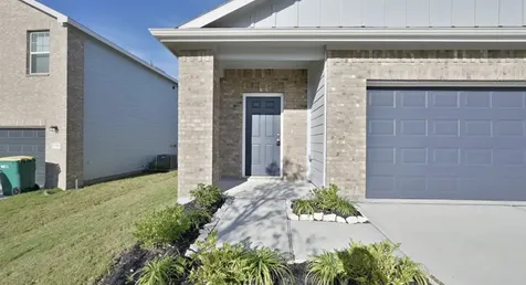 524 Halifax Court Conroe TX 77316