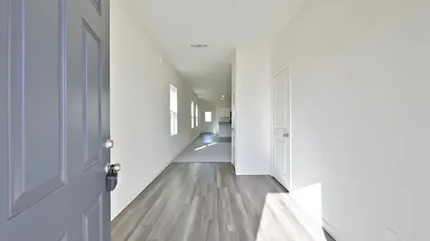 524 Halifax Court Conroe TX 77316