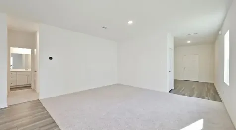 524 Halifax Court Conroe TX 77316