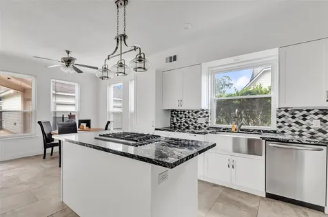 2106 Mountain Lake Drive Kingwood TX 77345