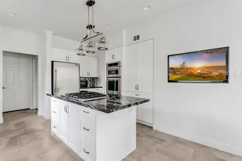 2106 Mountain Lake Drive Kingwood TX 77345