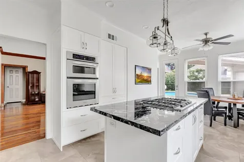 2106 Mountain Lake Drive Kingwood TX 77345