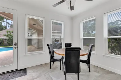 2106 Mountain Lake Drive Kingwood TX 77345