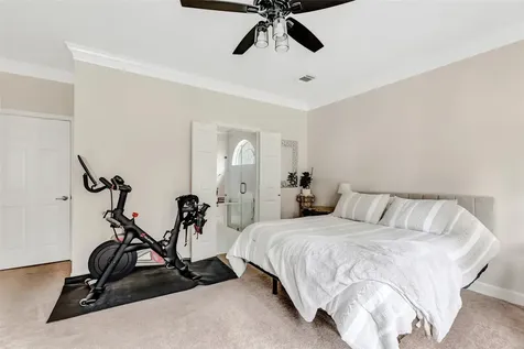 2106 Mountain Lake Drive Kingwood TX 77345