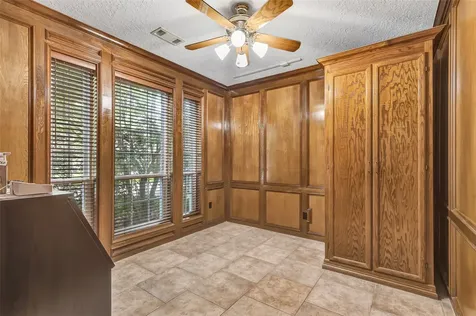 2106 Mountain Lake Drive Kingwood TX 77345