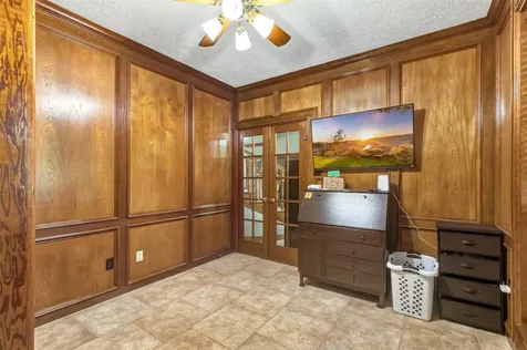 2106 Mountain Lake Drive Kingwood TX 77345