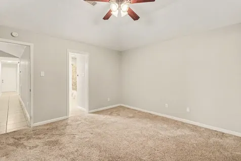 2450 Blackridge Road Houston TX 77067