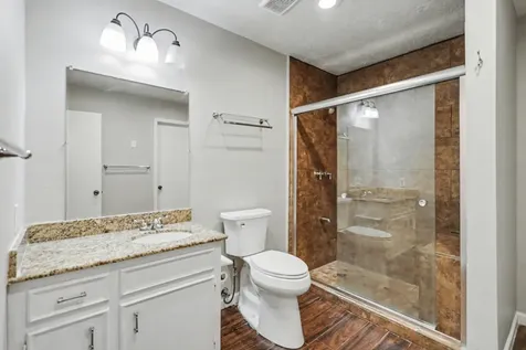 2450 Blackridge Road Houston TX 77067