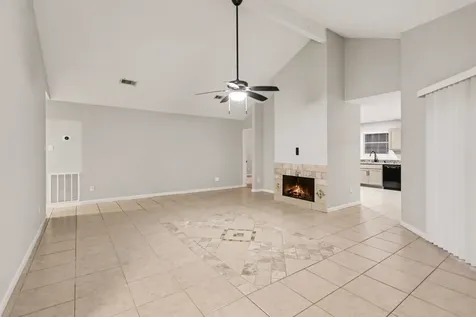 2450 Blackridge Road Houston TX 77067