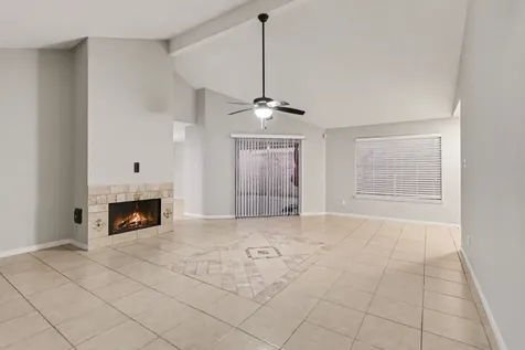 2450 Blackridge Road Houston TX 77067