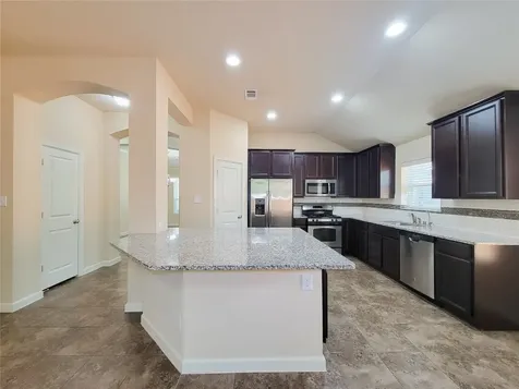 17231 Forest Ridge Point Houston TX 77084