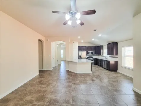 17231 Forest Ridge Point Houston TX 77084
