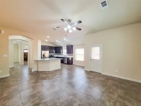 17231 Forest Ridge Point Houston TX 77084