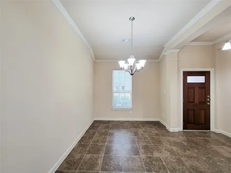 17231 Forest Ridge Point Houston TX 77084