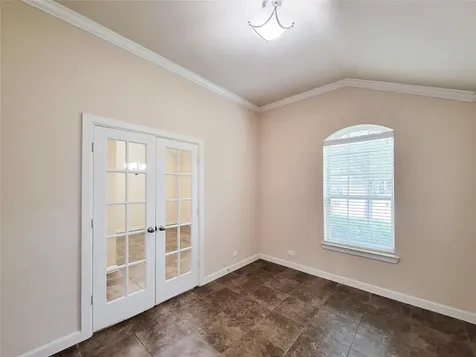 17231 Forest Ridge Point Houston TX 77084