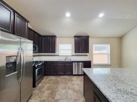 17231 Forest Ridge Point Houston TX 77084