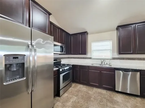 17231 Forest Ridge Point Houston TX 77084
