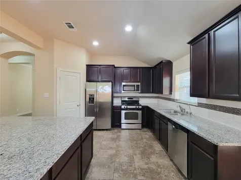 17231 Forest Ridge Point Houston TX 77084