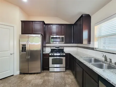 17231 Forest Ridge Point Houston TX 77084