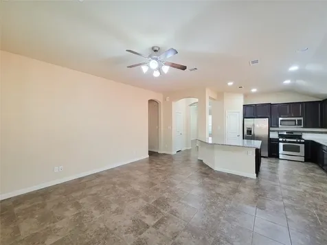 17231 Forest Ridge Point Houston TX 77084