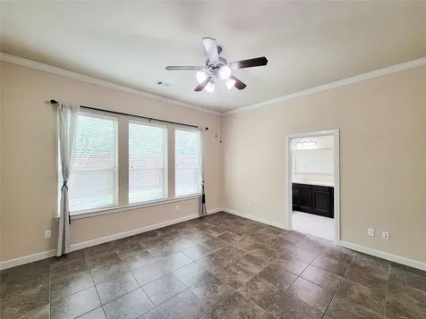 17231 Forest Ridge Point Houston TX 77084