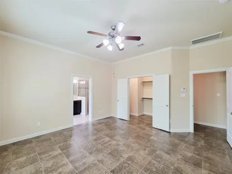 17231 Forest Ridge Point Houston TX 77084