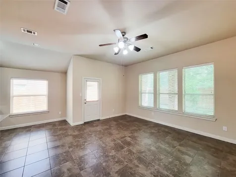 17231 Forest Ridge Point Houston TX 77084