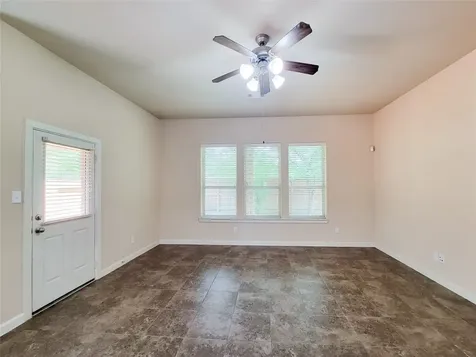 17231 Forest Ridge Point Houston TX 77084