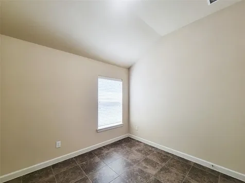 17231 Forest Ridge Point Houston TX 77084