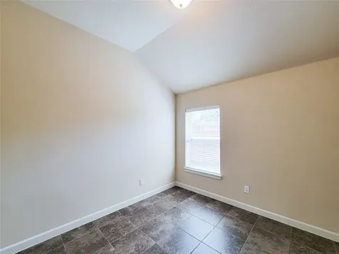 17231 Forest Ridge Point Houston TX 77084