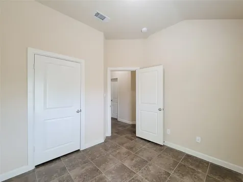 17231 Forest Ridge Point Houston TX 77084