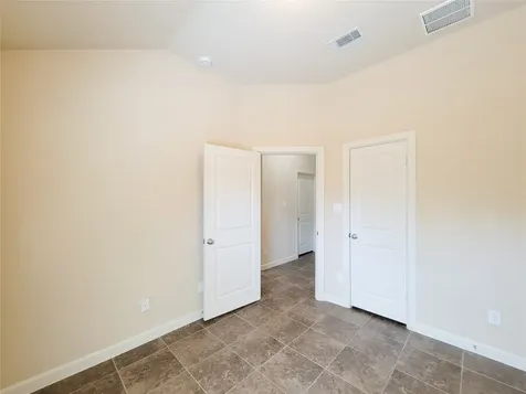 17231 Forest Ridge Point Houston TX 77084