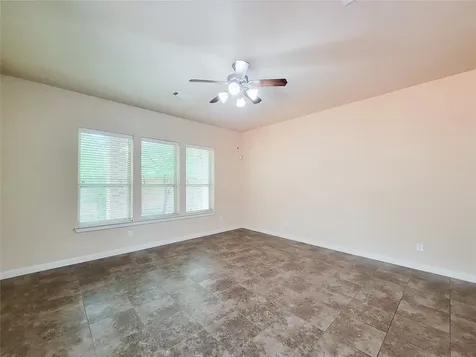 17231 Forest Ridge Point Houston TX 77084