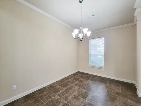 17231 Forest Ridge Point Houston TX 77084