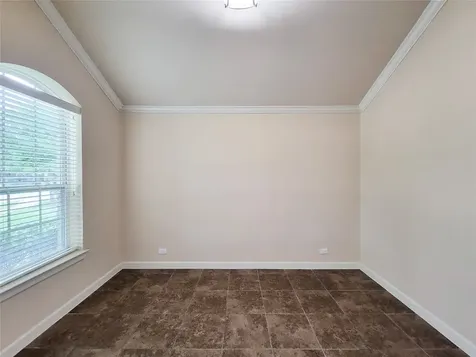 17231 Forest Ridge Point Houston TX 77084