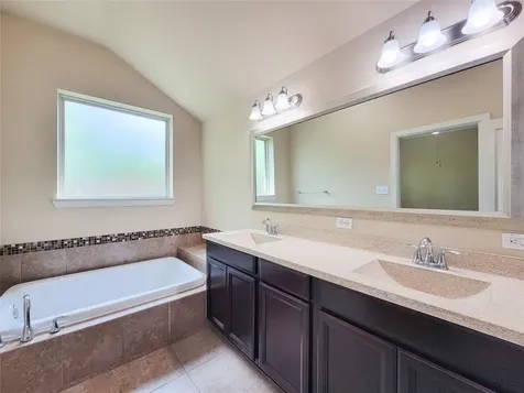 17231 Forest Ridge Point Houston TX 77084