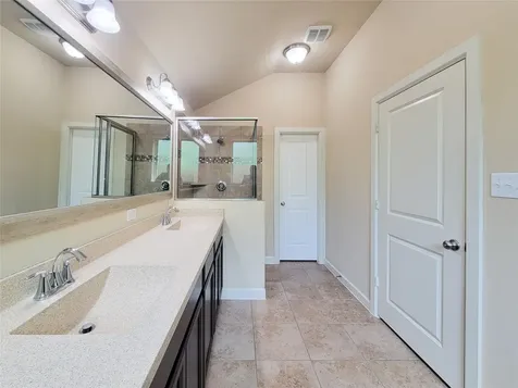 17231 Forest Ridge Point Houston TX 77084