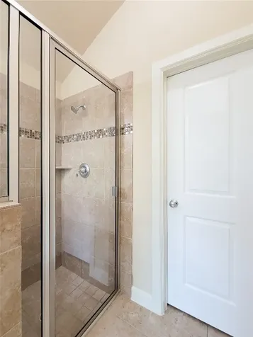 17231 Forest Ridge Point Houston TX 77084