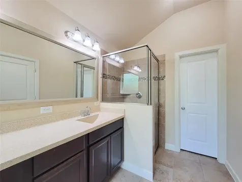 17231 Forest Ridge Point Houston TX 77084